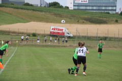 2020-08-01_Pokalfinale_Frauen_175