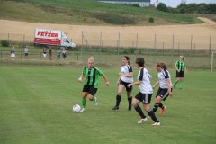 2020-08-01_Pokalfinale_Frauen_177