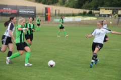 2020-08-01_Pokalfinale_Frauen_179