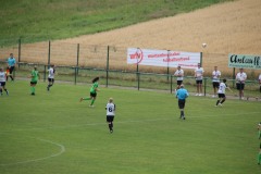 2020-08-01_Pokalfinale_Frauen_181