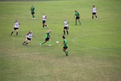 2020-08-01_Pokalfinale_Frauen_183