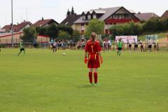 2020-08-01_Pokalfinale_Frauen_185