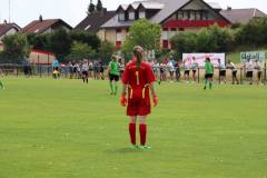 2020-08-01_Pokalfinale_Frauen_187