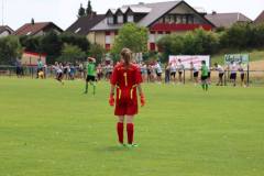 2020-08-01_Pokalfinale_Frauen_189