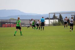 2020-08-01_Pokalfinale_Frauen_191