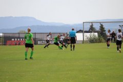2020-08-01_Pokalfinale_Frauen_193
