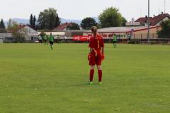 2020-08-01_Pokalfinale_Frauen_195
