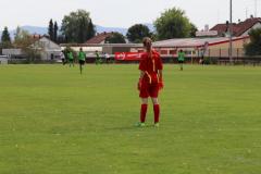 2020-08-01_Pokalfinale_Frauen_197
