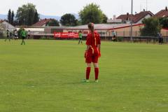 2020-08-01_Pokalfinale_Frauen_199