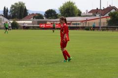 2020-08-01_Pokalfinale_Frauen_201