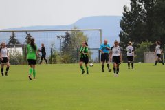 2020-08-01_Pokalfinale_Frauen_203