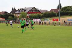 2020-08-01_Pokalfinale_Frauen_209