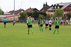 2020-08-01_Pokalfinale_Frauen_211
