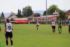 2020-08-01_Pokalfinale_Frauen_215