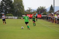 2020-08-01_Pokalfinale_Frauen_217