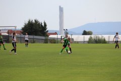 2020-08-01_Pokalfinale_Frauen_221