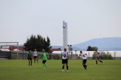 2020-08-01_Pokalfinale_Frauen_223