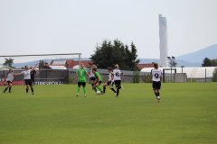 2020-08-01_Pokalfinale_Frauen_227