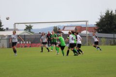 2020-08-01_Pokalfinale_Frauen_229