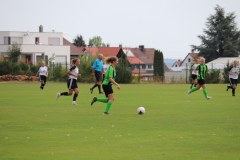 2020-08-01_Pokalfinale_Frauen_231