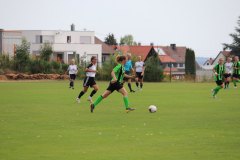 2020-08-01_Pokalfinale_Frauen_233