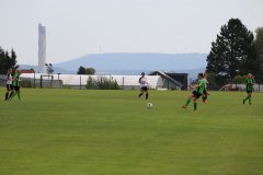 2020-08-01_Pokalfinale_Frauen_235