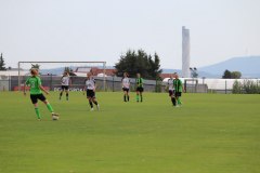 2020-08-01_Pokalfinale_Frauen_237