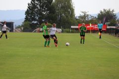 2020-08-01_Pokalfinale_Frauen_239