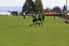 2020-08-01_Pokalfinale_Frauen_241