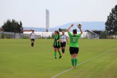 2020-08-01_Pokalfinale_Frauen_245