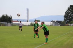 2020-08-01_Pokalfinale_Frauen_247