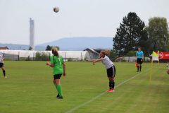 2020-08-01_Pokalfinale_Frauen_255