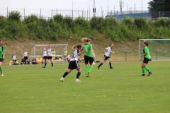 2020-08-01_Pokalfinale_Frauen_263