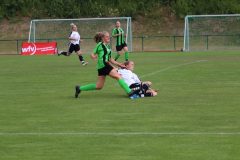 2020-08-01_Pokalfinale_Frauen_265