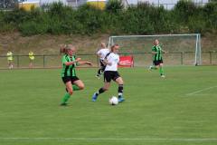 2020-08-01_Pokalfinale_Frauen_267