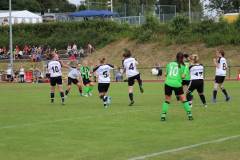 2020-08-01_Pokalfinale_Frauen_275