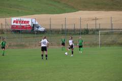 2020-08-01_Pokalfinale_Frauen_277