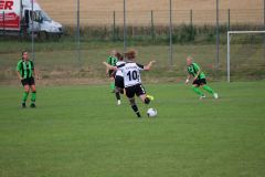 2020-08-01_Pokalfinale_Frauen_279