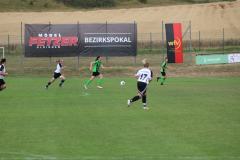 2020-08-01_Pokalfinale_Frauen_281