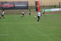 2020-08-01_Pokalfinale_Frauen_283