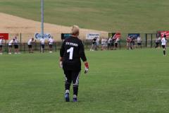 2020-08-01_Pokalfinale_Frauen_289