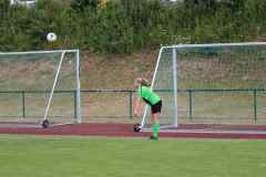2020-08-01_Pokalfinale_Frauen_299