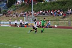 2020-08-01_Pokalfinale_Frauen_301