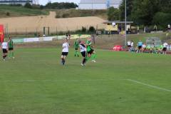 2020-08-01_Pokalfinale_Frauen_303