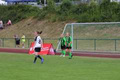 2020-08-01_Pokalfinale_Frauen_307