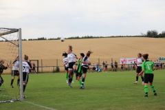 2020-08-01_Pokalfinale_Frauen_313