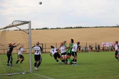 2020-08-01_Pokalfinale_Frauen_317
