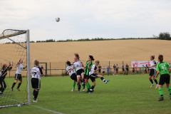 2020-08-01_Pokalfinale_Frauen_319