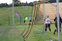 2020-08-01_Pokalfinale_Frauen_323