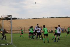2020-08-01_Pokalfinale_Frauen_327